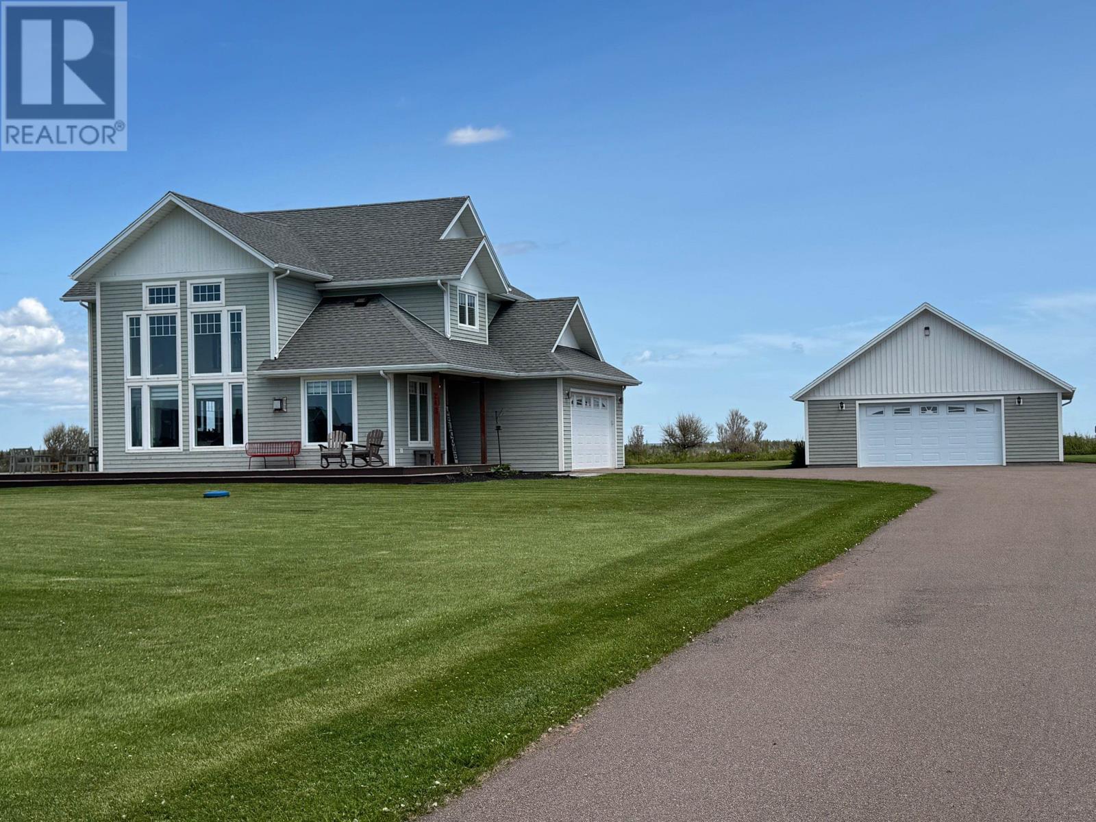 Property at 245 Cambells Way image 1
