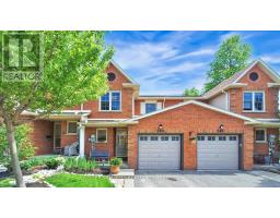 503 TARA HILL CIRCLE, Aurora, Ontario