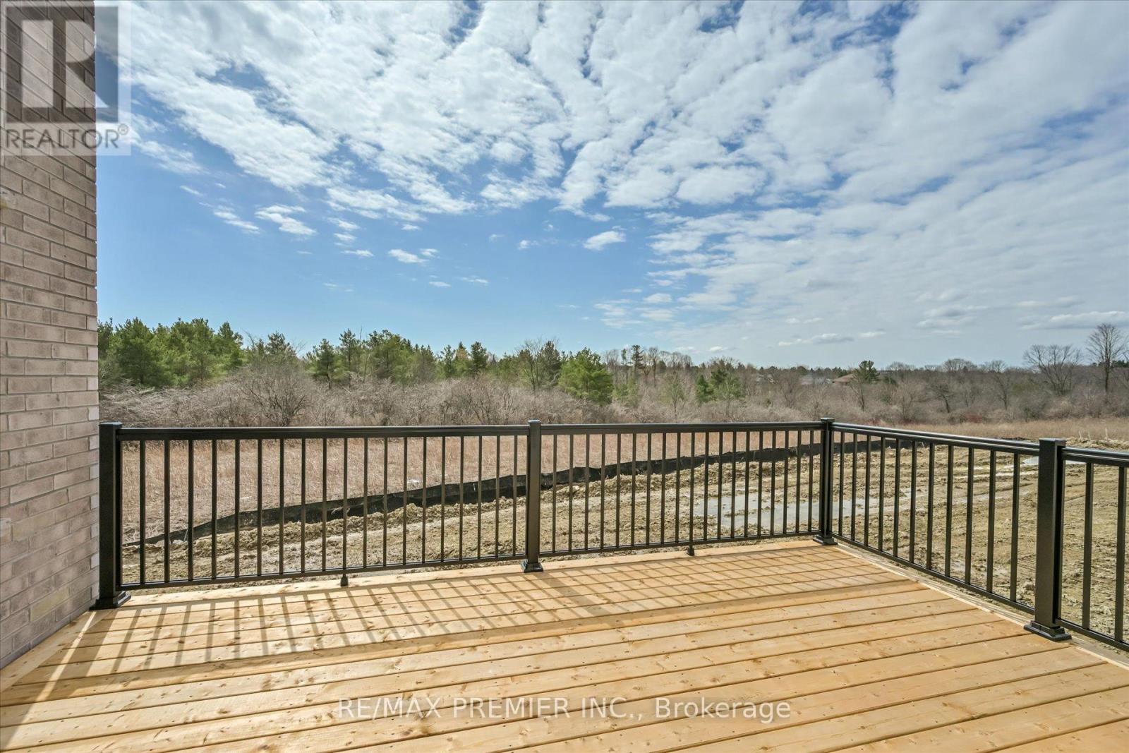 94 Sunny Acre Crescent, King, Ontario  L7B 0S6 - Photo 38 - N12197718