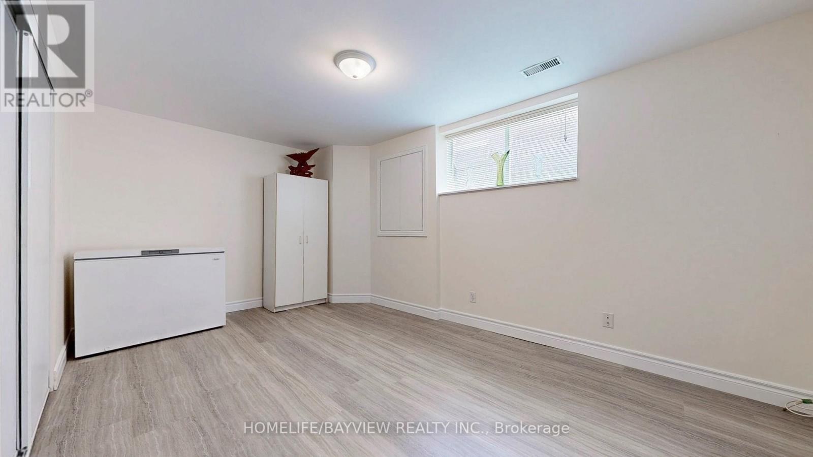 18 Marinucci Court, Richmond Hill, Ontario  L4C 0M3 - Photo 46 - N12197730