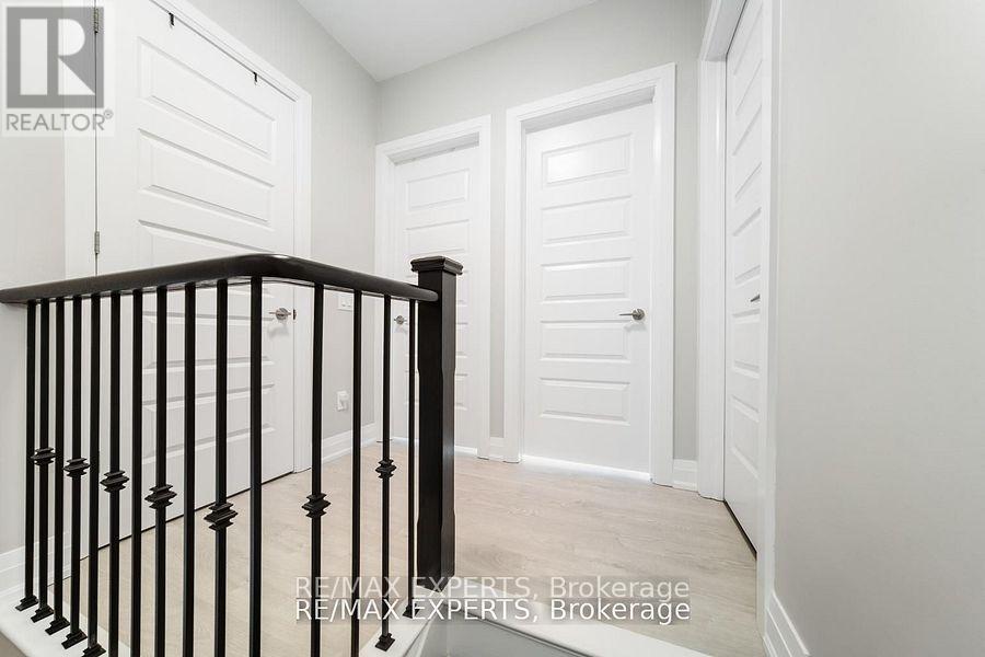 40 - 8167 Kipling Avenue, Vaughan, Ontario  L4L 0G4 - Photo 20 - N12197745