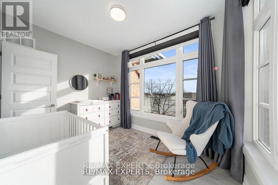 40 - 8167 Kipling Avenue, Vaughan, Ontario  L4L 0G4 - Photo 27 - N12197745
