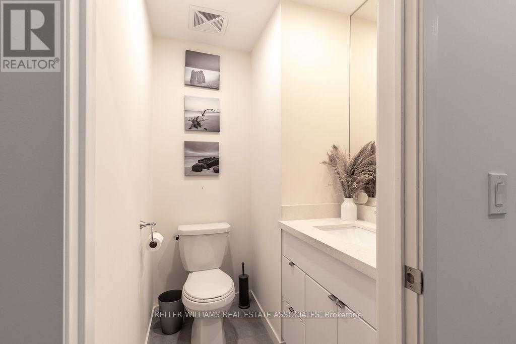 93 - 500 Alex Gardner Circle, Aurora, Ontario  L4G 3G5 - Photo 12 - N12197756