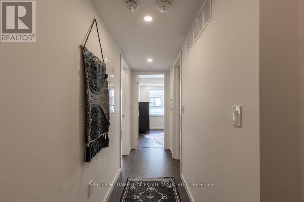 93 - 500 Alex Gardner Circle, Aurora, Ontario  L4G 3G5 - Photo 13 - N12197756