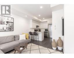 93 - 500 ALEX GARDNER CIRCLE, Aurora, Ontario