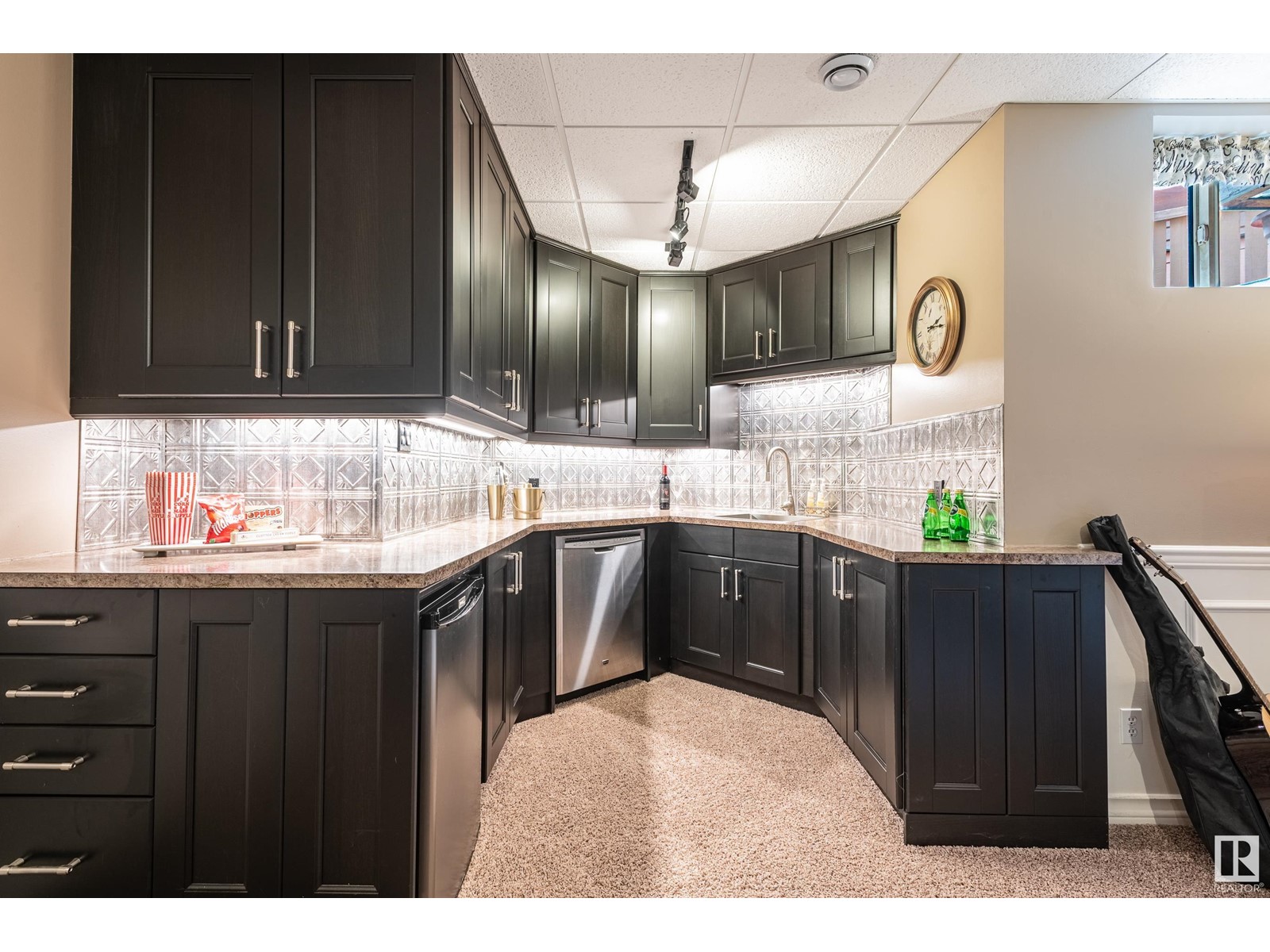 15113 42 Av Nw, Edmonton, Alberta  T6H 5P6 - Photo 39 - E4440425