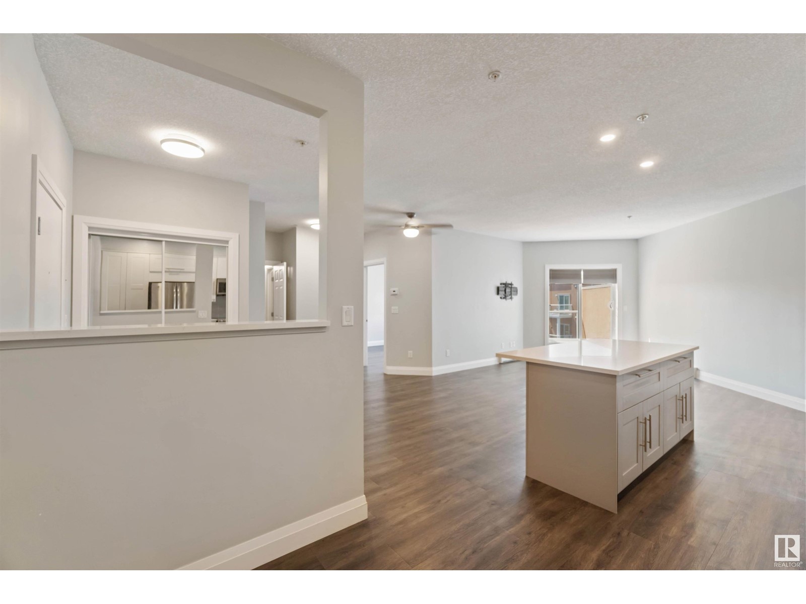 #405 263 Macewan Rd Sw, Edmonton, Alberta  T6W 0C4 - Photo 10 - E4440427