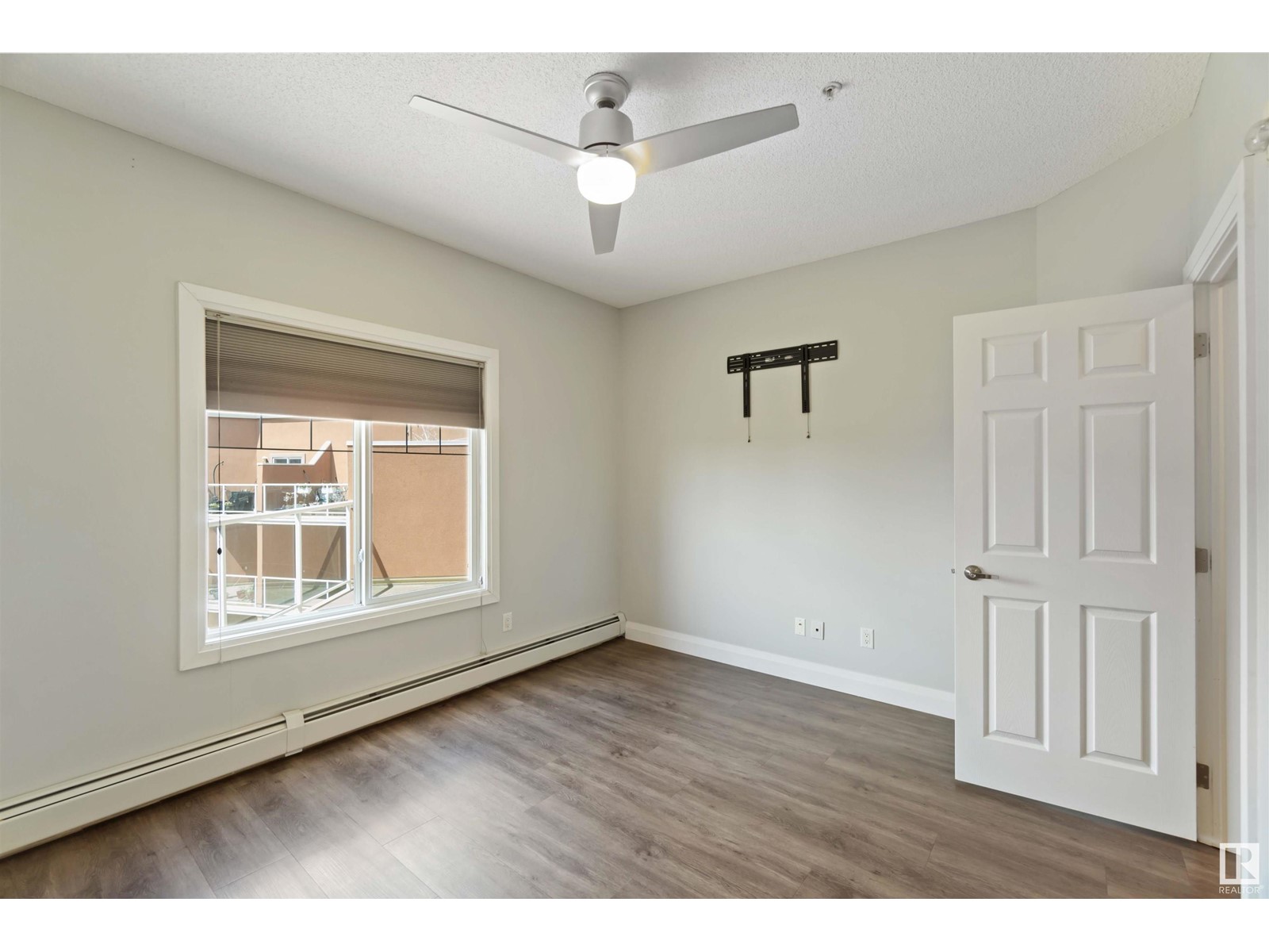 #405 263 Macewan Rd Sw, Edmonton, Alberta  T6W 0C4 - Photo 22 - E4440427