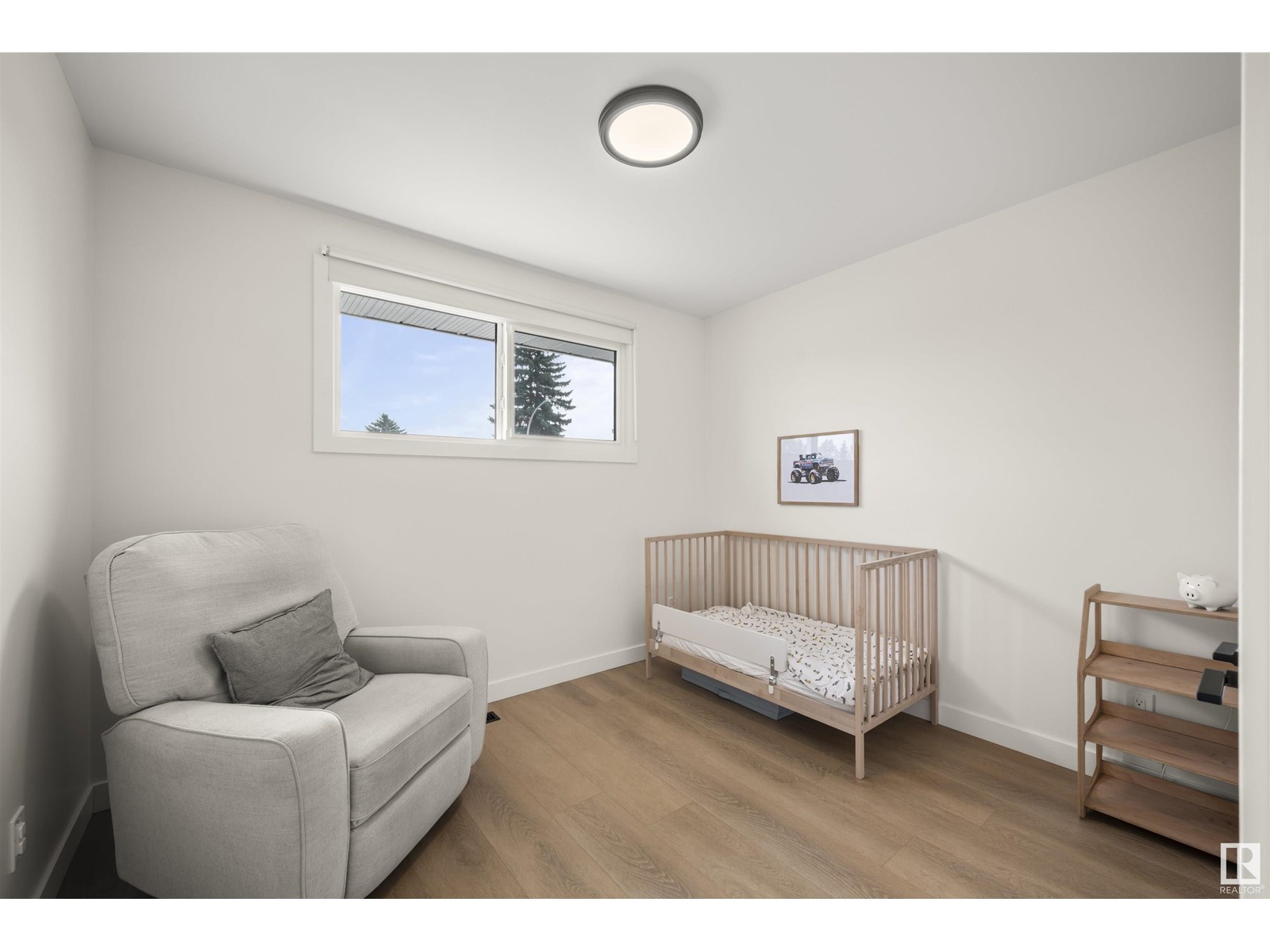 3524 104a St Nw, Edmonton, Alberta  T6J 2N2 - Photo 19 - E4440421