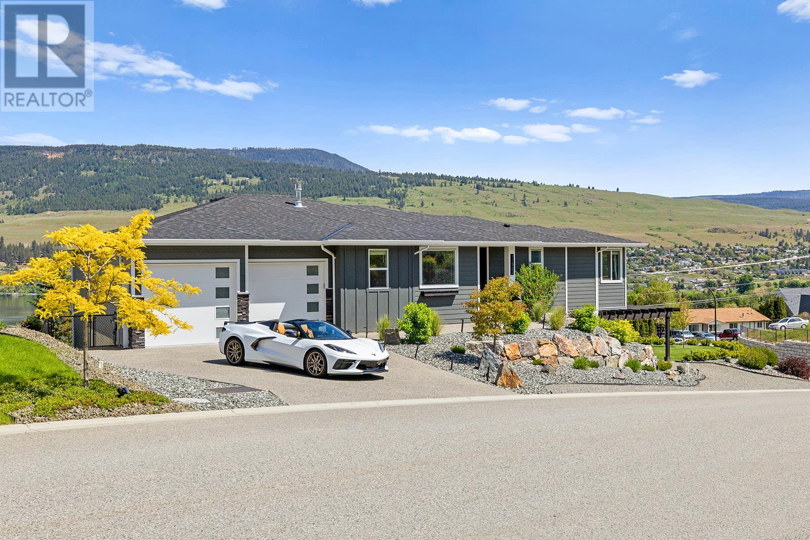 11562 Middleton Road S, Lake Country, British Columbia  V4V 1G6 - Photo 2 - 10346915