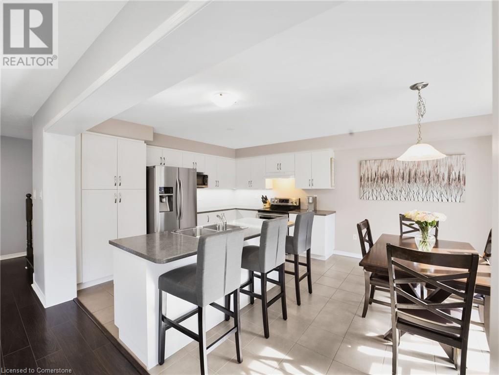 116 Odonnel Drive, Binbrook, Ontario  L0R 1C0 - Photo 10 - 40724496