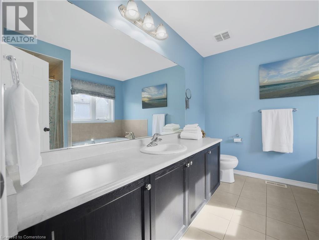 116 Odonnel Drive, Binbrook, Ontario  L0R 1C0 - Photo 30 - 40724496