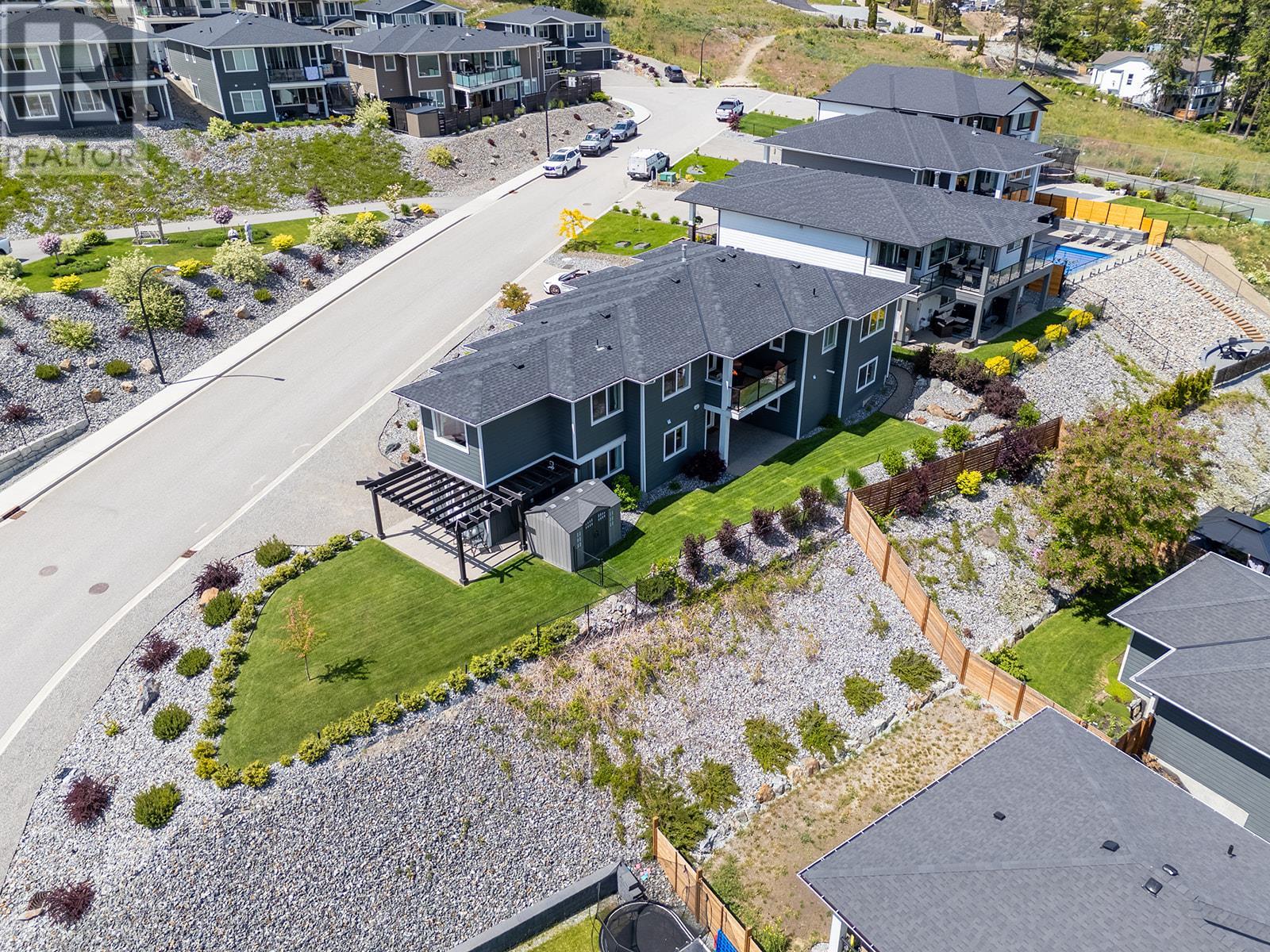 Property at 11562 MIDDLETON Road S image 3