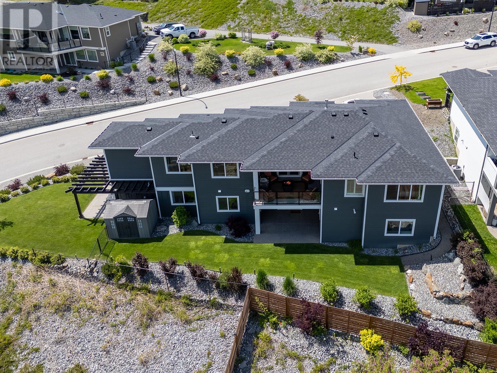 Property at 11562 MIDDLETON Road S image 4