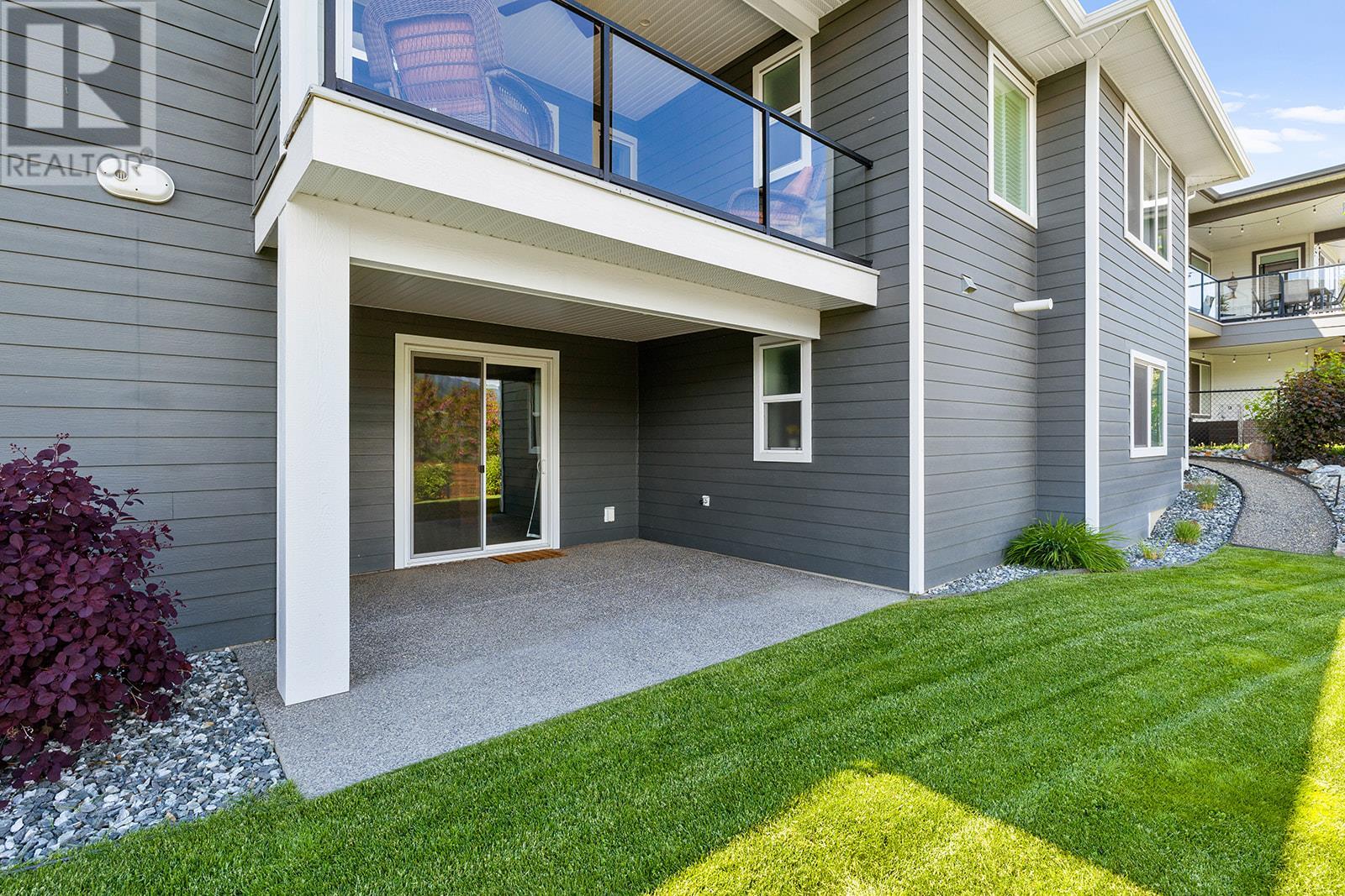 11562 Middleton Road S, Lake Country, British Columbia  V4V 1G6 - Photo 12 - 10346915