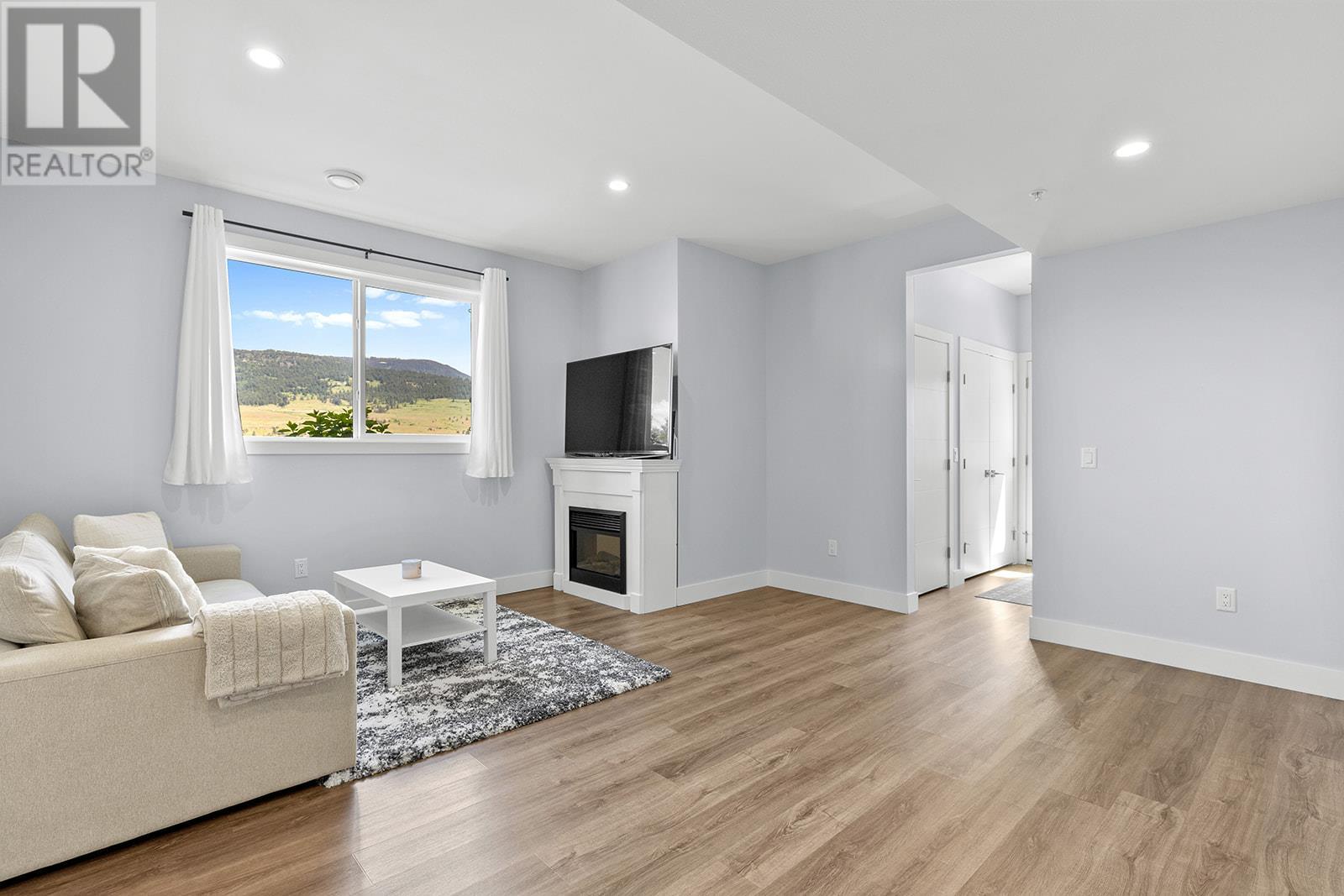 11562 Middleton Road S, Lake Country, British Columbia  V4V 1G6 - Photo 59 - 10346915