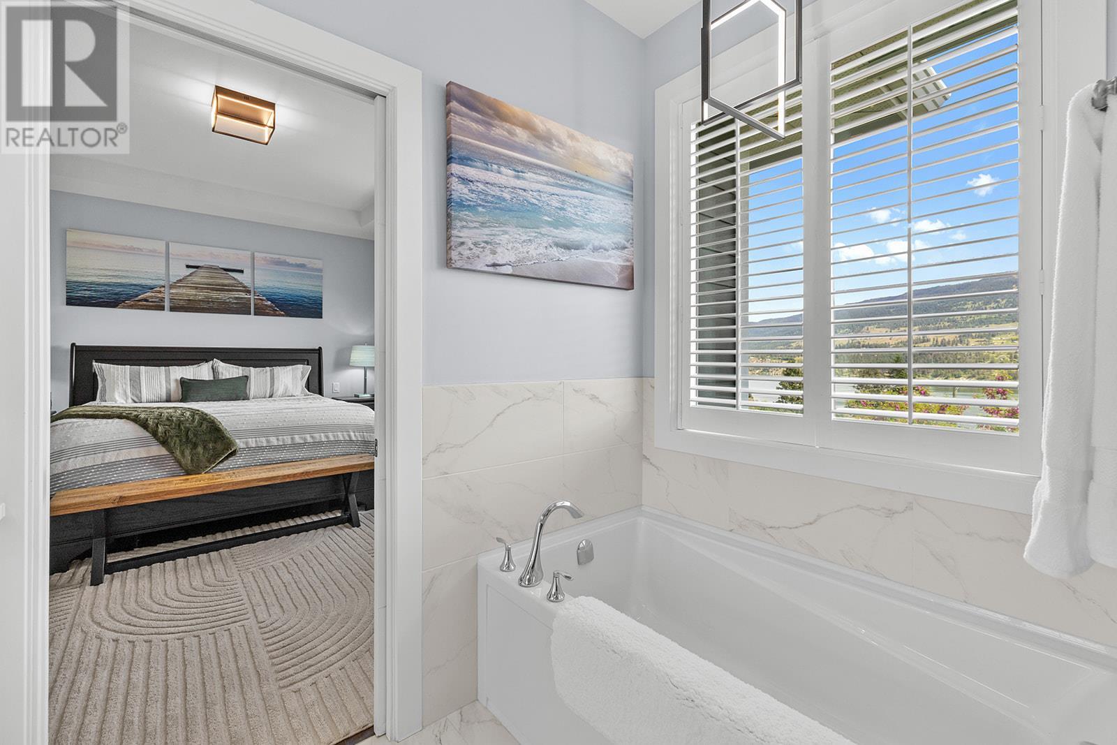 11562 Middleton Road S, Lake Country, British Columbia  V4V 1G6 - Photo 45 - 10346915