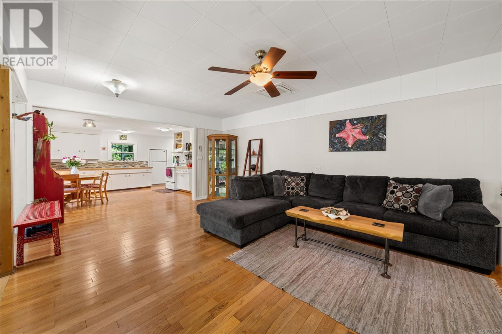 87 Nelson Rd, Lake Cowichan, British Columbia  V0R 2G0 - Photo 20 - 997849