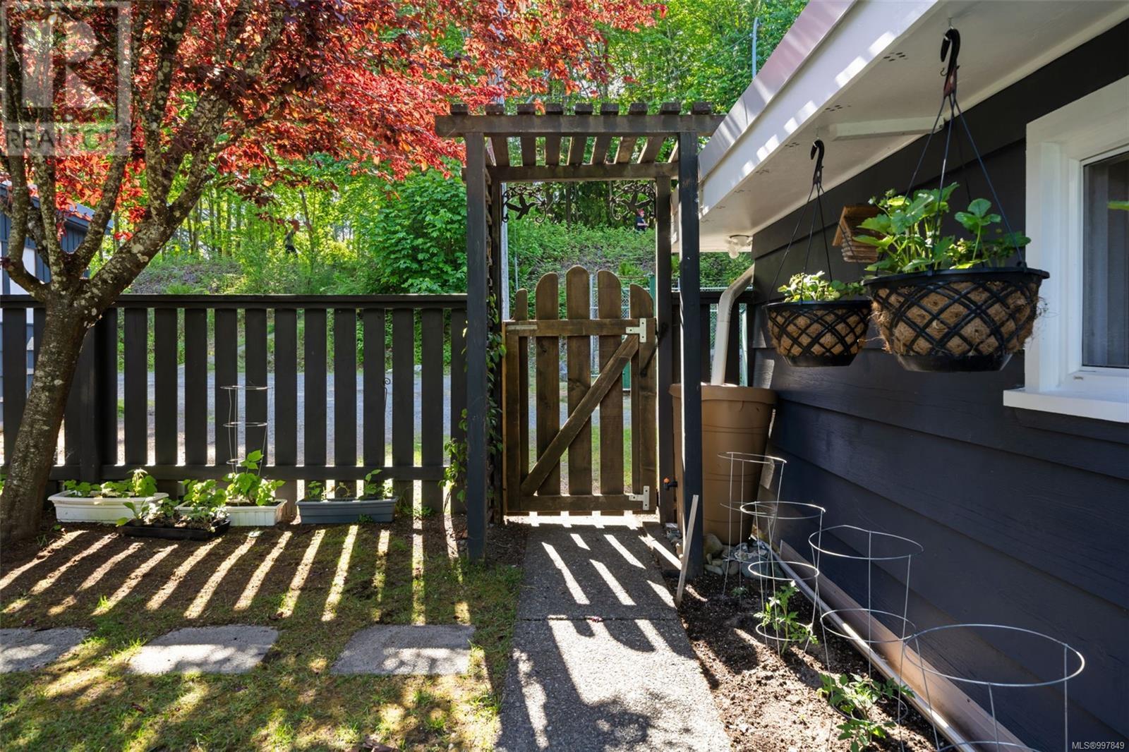 87 Nelson Rd, Lake Cowichan, British Columbia  V0R 2G0 - Photo 3 - 997849