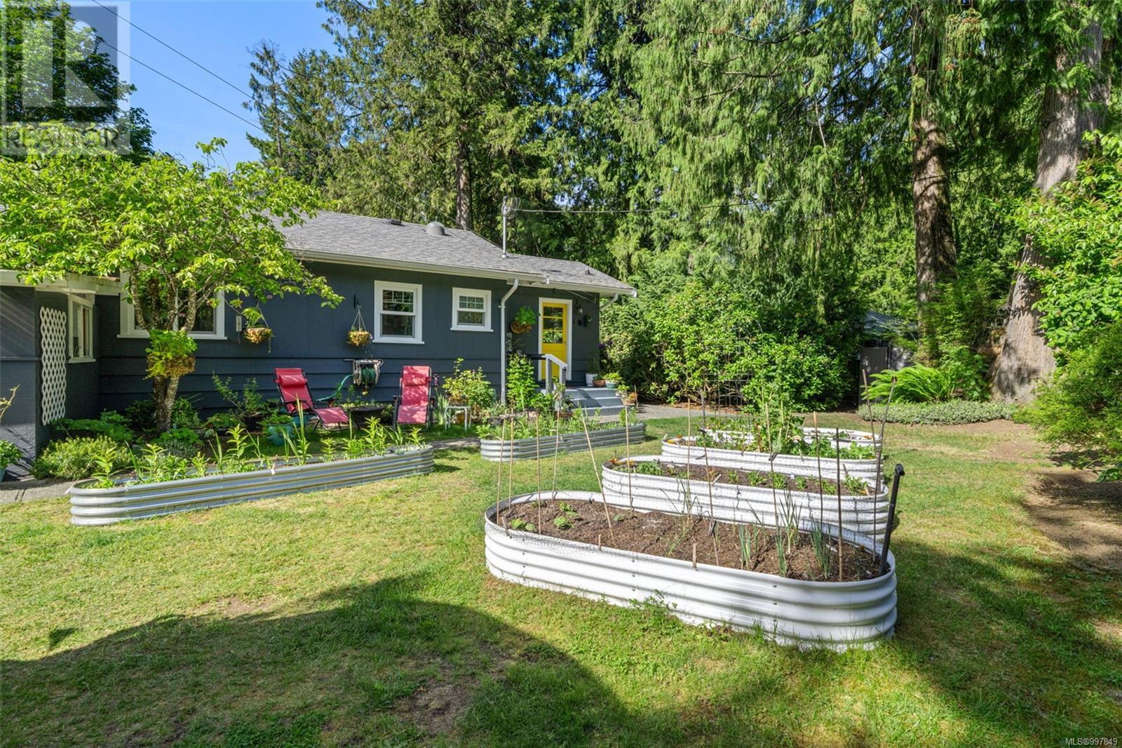 87 Nelson Rd, Lake Cowichan, British Columbia  V0R 2G0 - Photo 8 - 997849