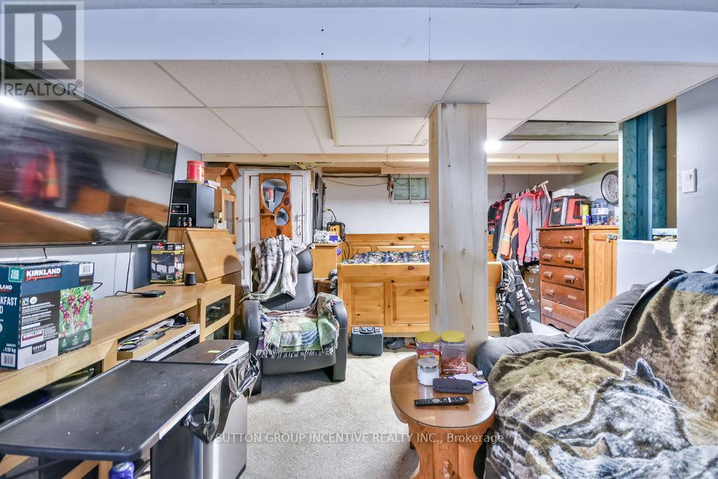 24 Henry Street, Barrie, Ontario  L4N 1C4 - Photo 44 - S12197688