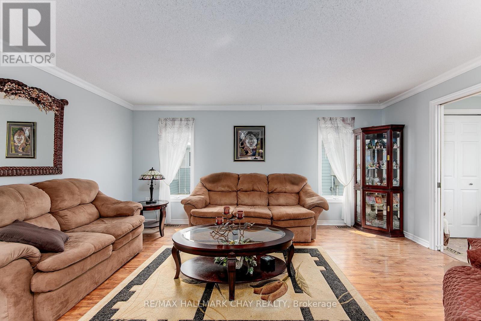 5 Virginia Avenue, Wasaga Beach, Ontario  L9Z 3A8 - Photo 10 - S12197695