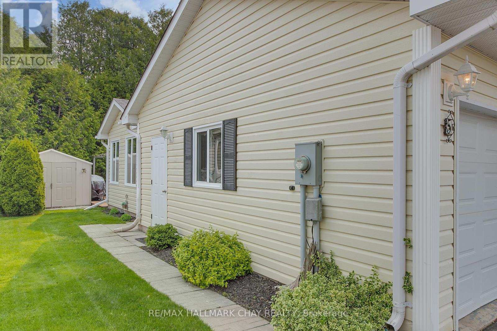 5 Virginia Avenue, Wasaga Beach, Ontario  L9Z 3A8 - Photo 22 - S12197695