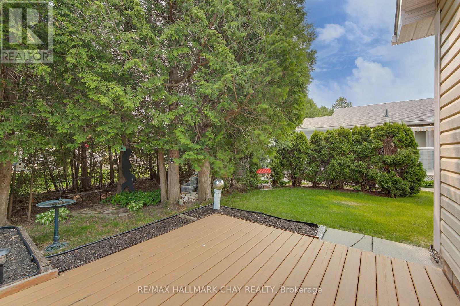 5 Virginia Avenue, Wasaga Beach, Ontario  L9Z 3A8 - Photo 27 - S12197695