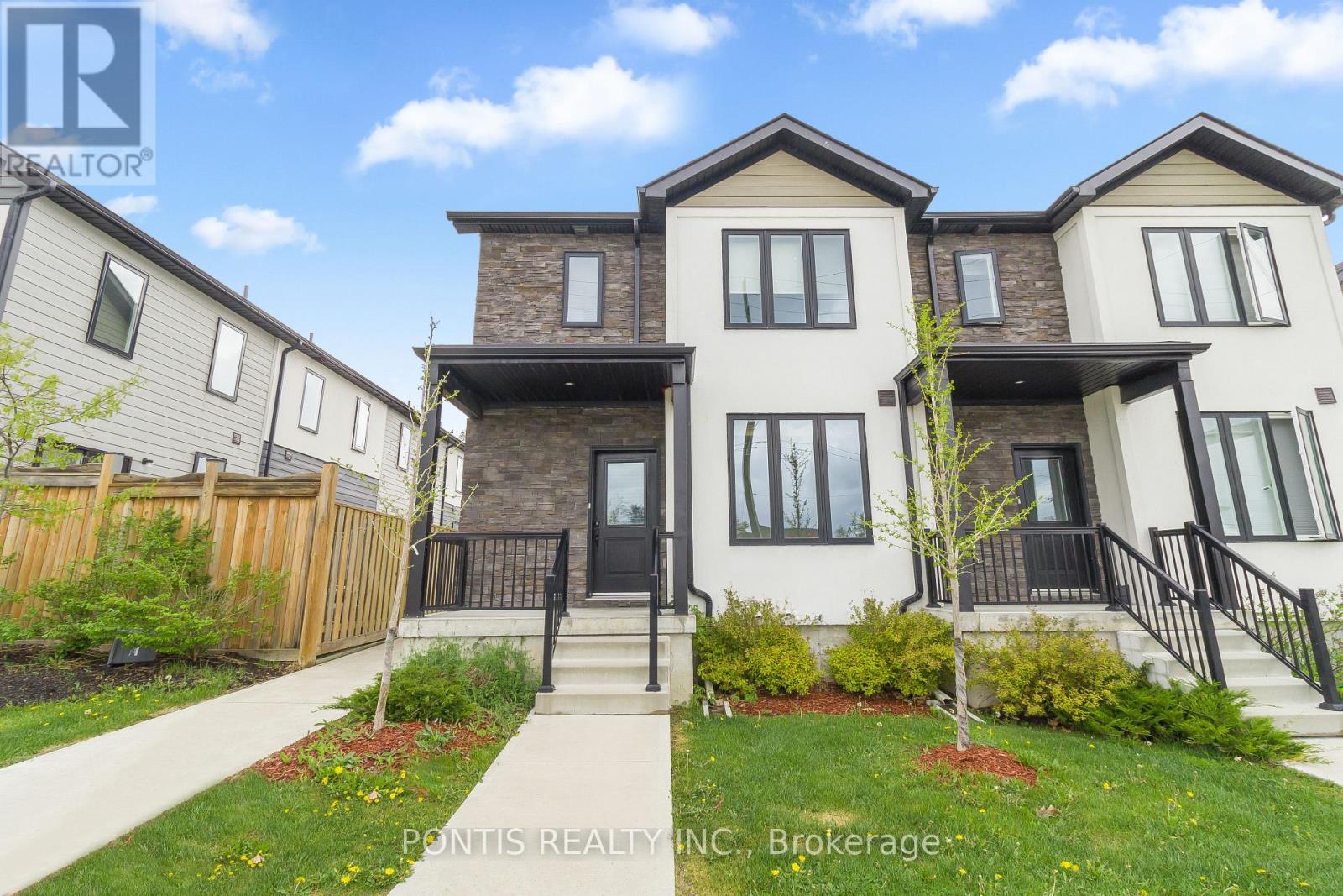 Property at 18 - 21 STONEHART LANE image 1