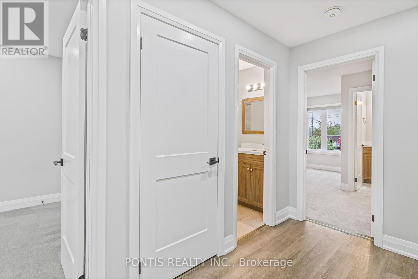 18 - 21 Stonehart Lane, Barrie (East Bayfield), Ontario  L4M 7E8 - Photo 14 - S12197702