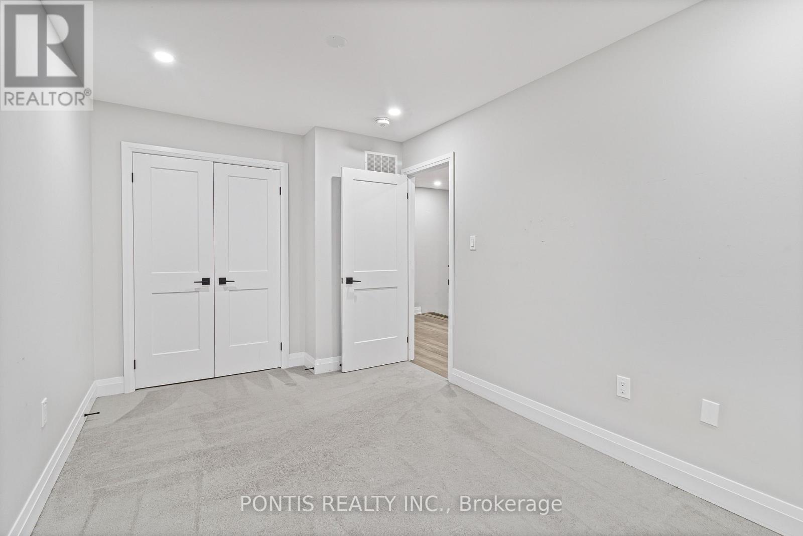 18 - 21 Stonehart Lane, Barrie (East Bayfield), Ontario  L4M 7E8 - Photo 19 - S12197702
