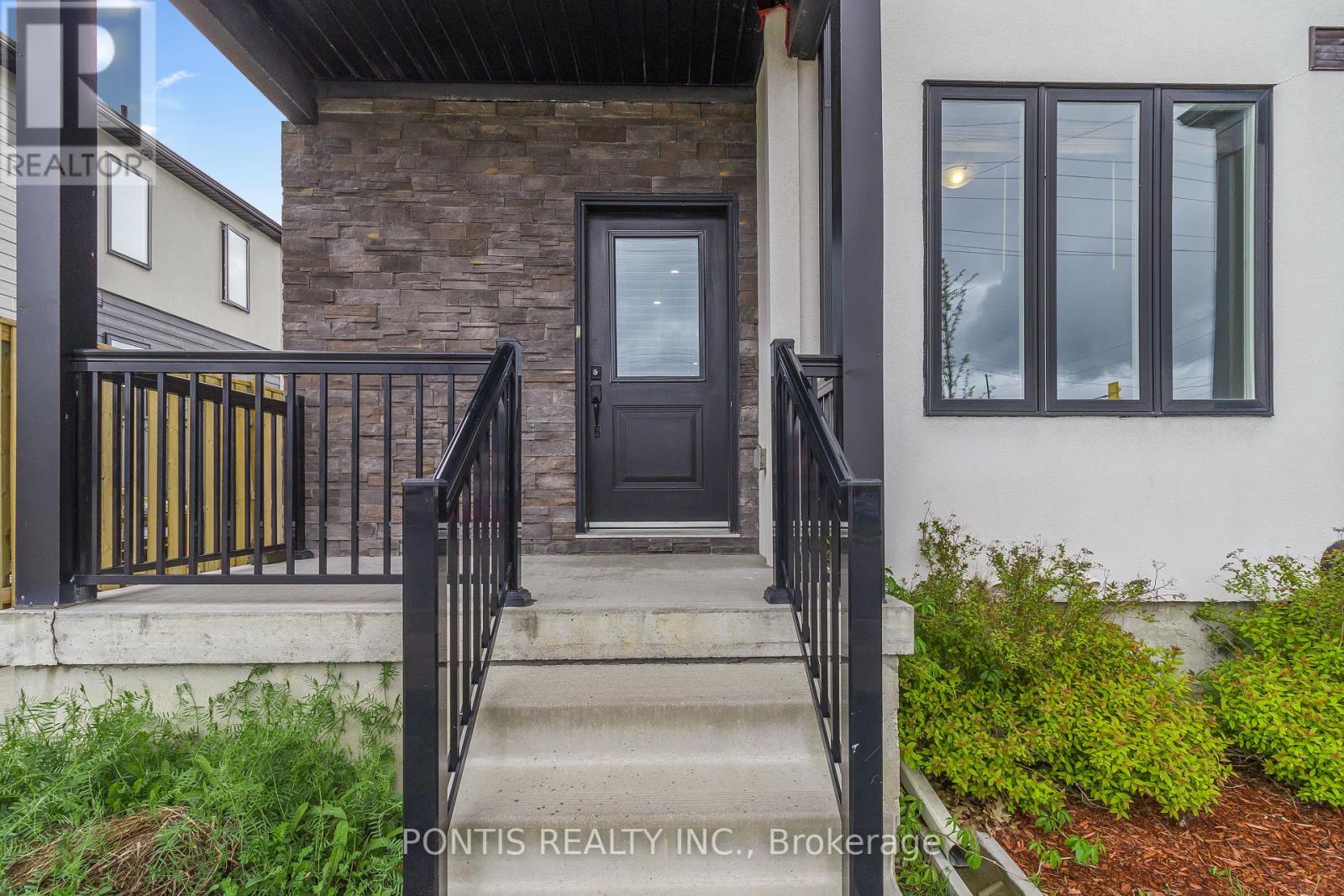 Property at 18 - 21 STONEHART LANE image 2
