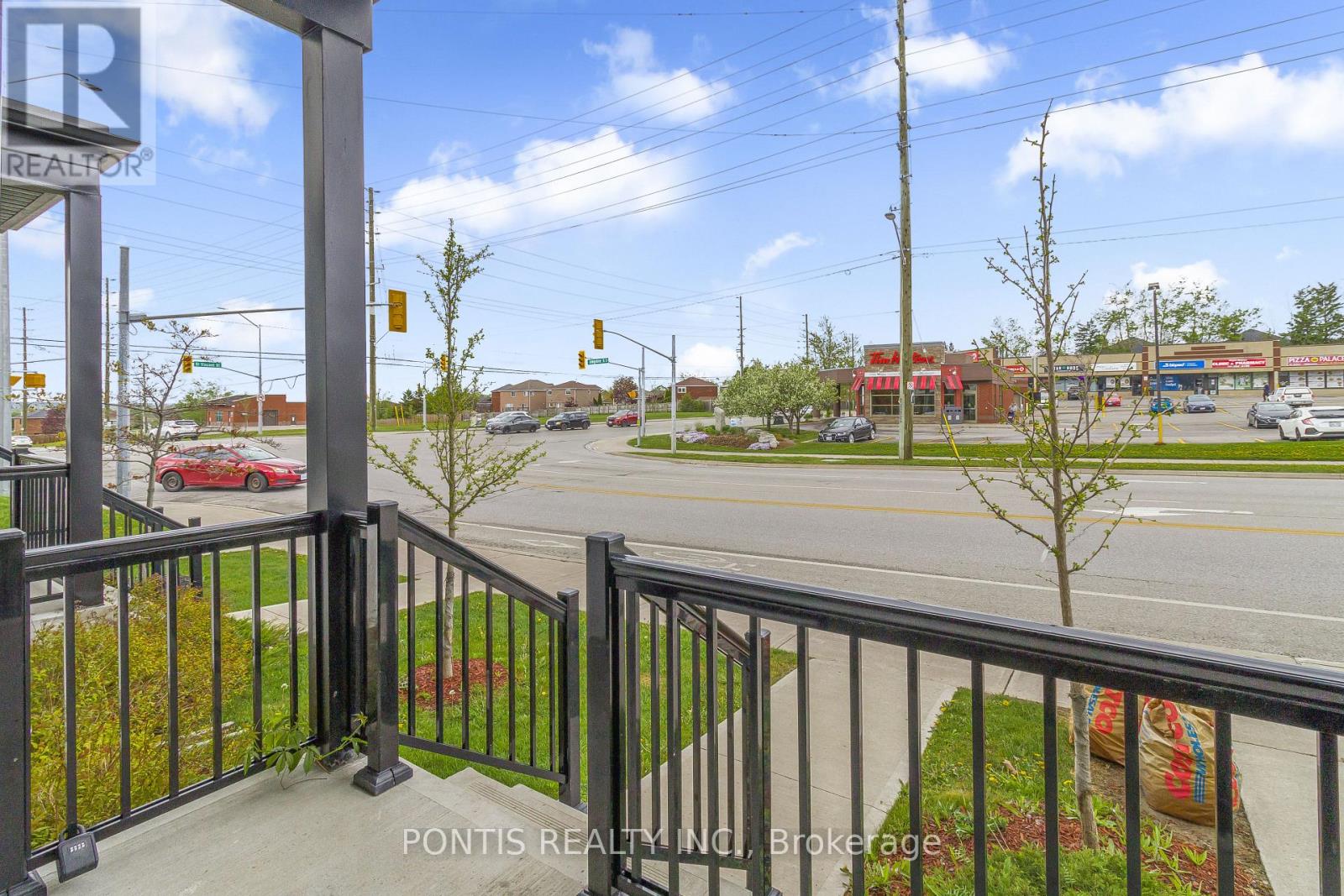 Property at 18 - 21 STONEHART LANE image 3