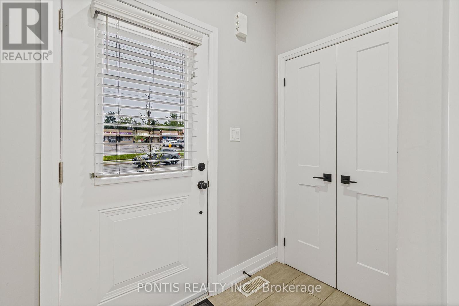 Property at 18 - 21 STONEHART LANE image 4