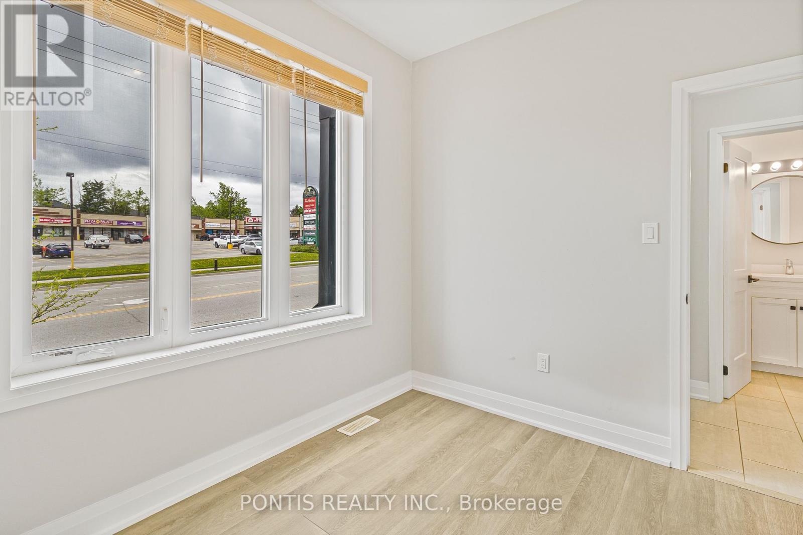 Property at 18 - 21 STONEHART LANE image 5