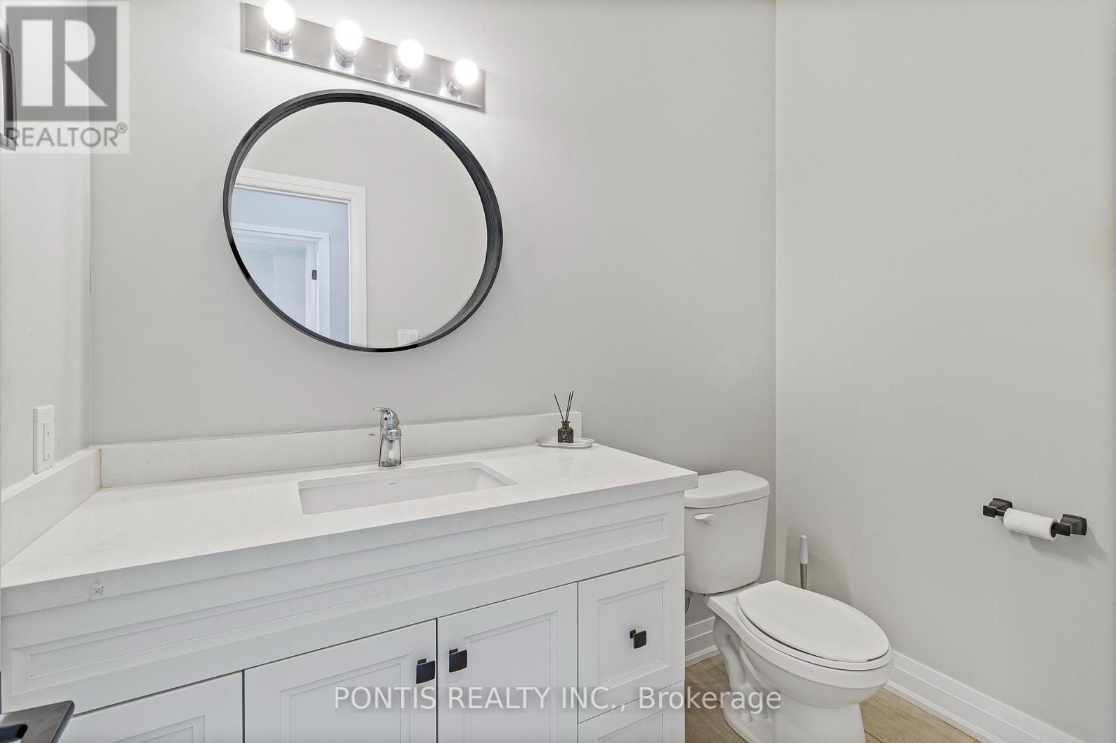 18 - 21 Stonehart Lane, Barrie (East Bayfield), Ontario  L4M 7E8 - Photo 6 - S12197702