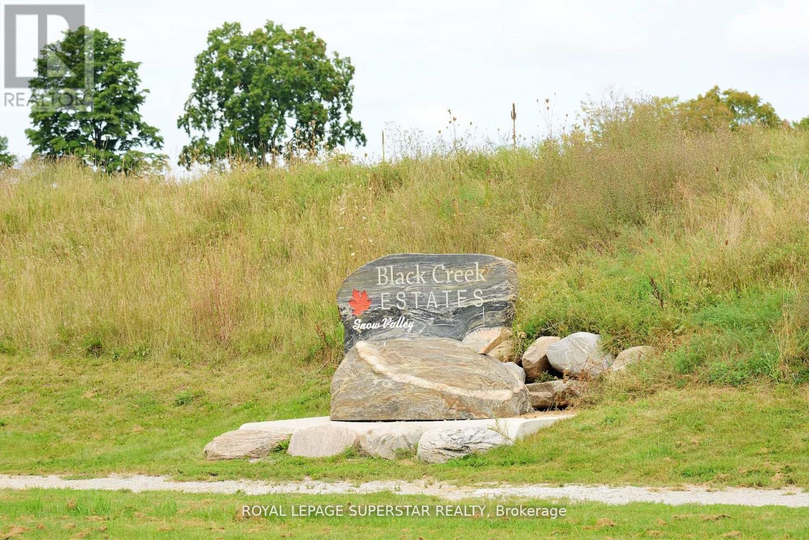 Property at 9 BLACK CREEK TRAIL image 3