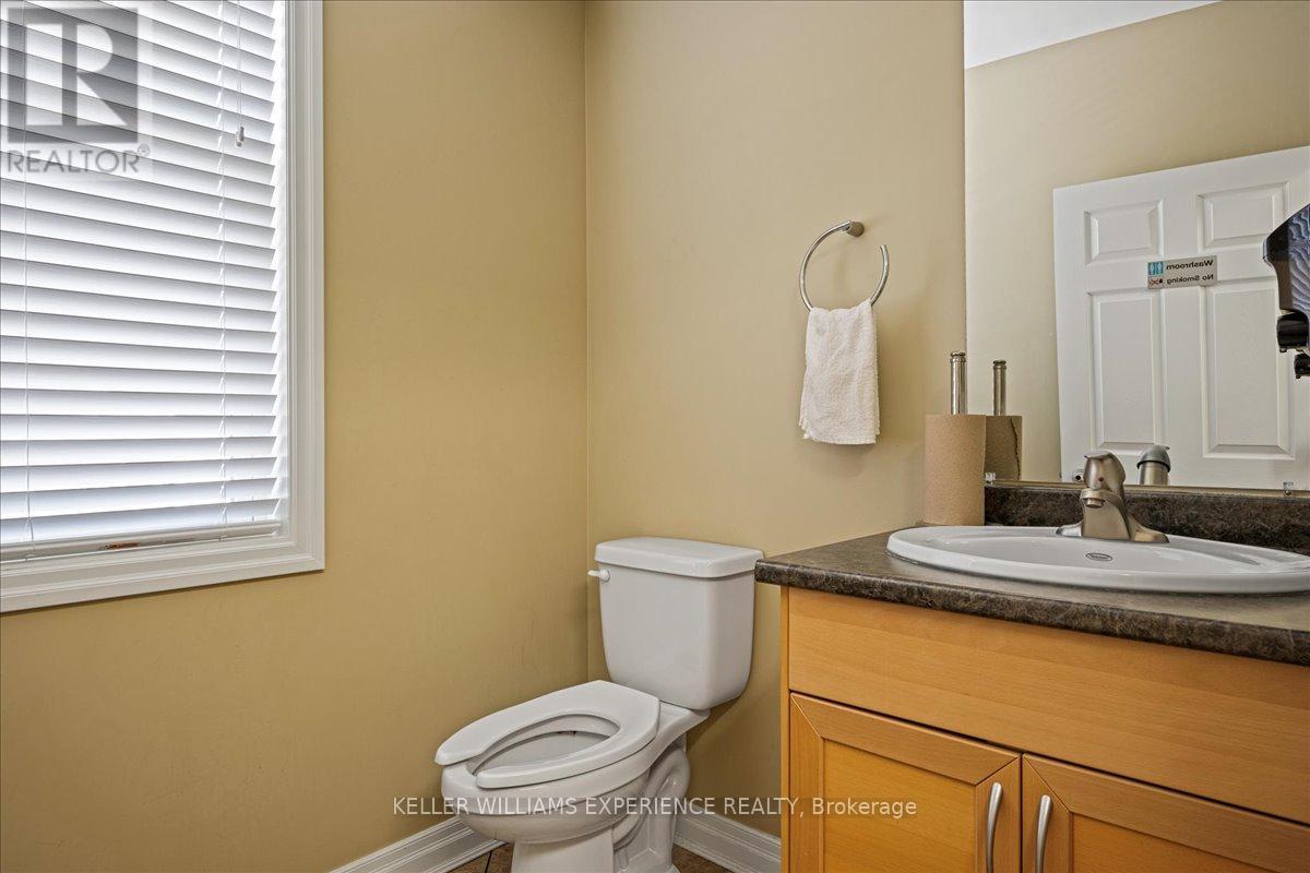 153 Colborne Street W, Orillia, Ontario  L3V 2Z4 - Photo 20 - S12197754