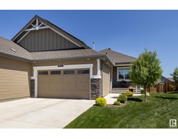 8119 222 St Nw Rosenthal (Edmonton), Edmonton, Ca
