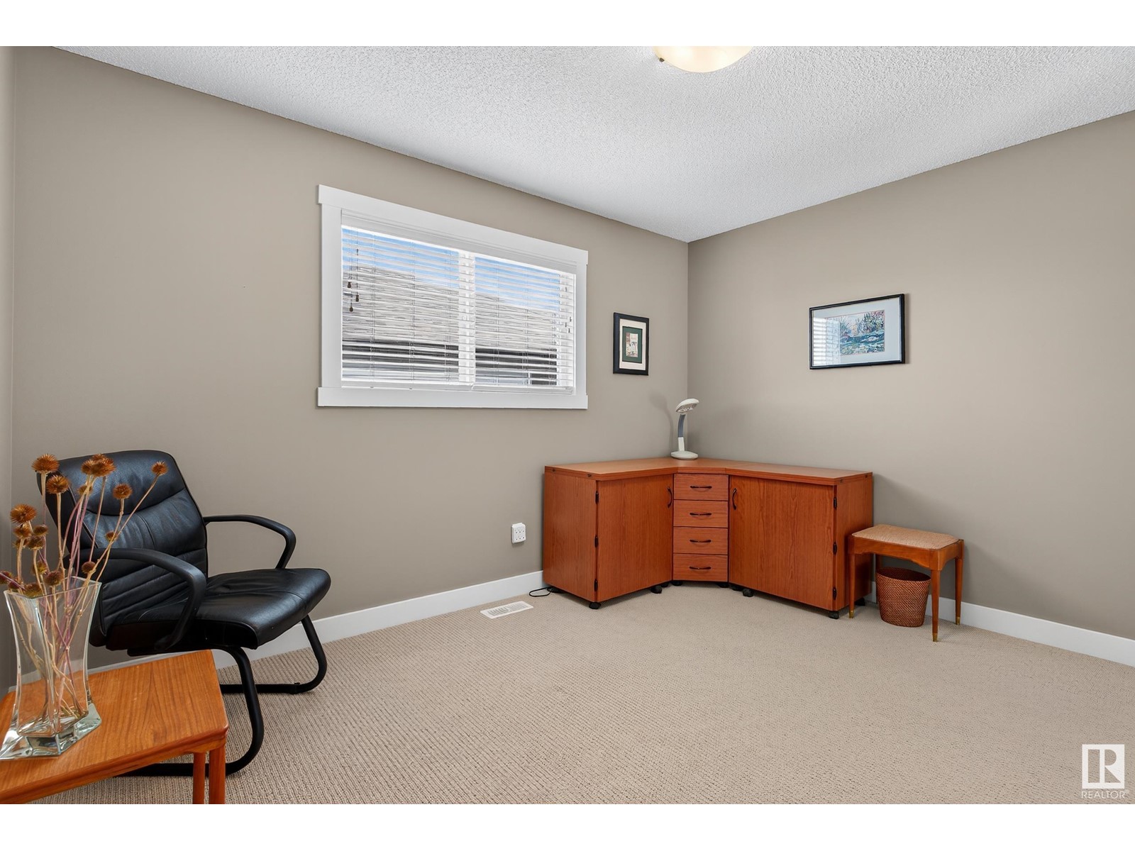 7415 Singer Landing Ld Nw, Edmonton, Alberta  T6R 3S2 - Photo 34 - E4440429