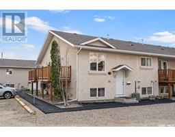 9 231 Main STREET