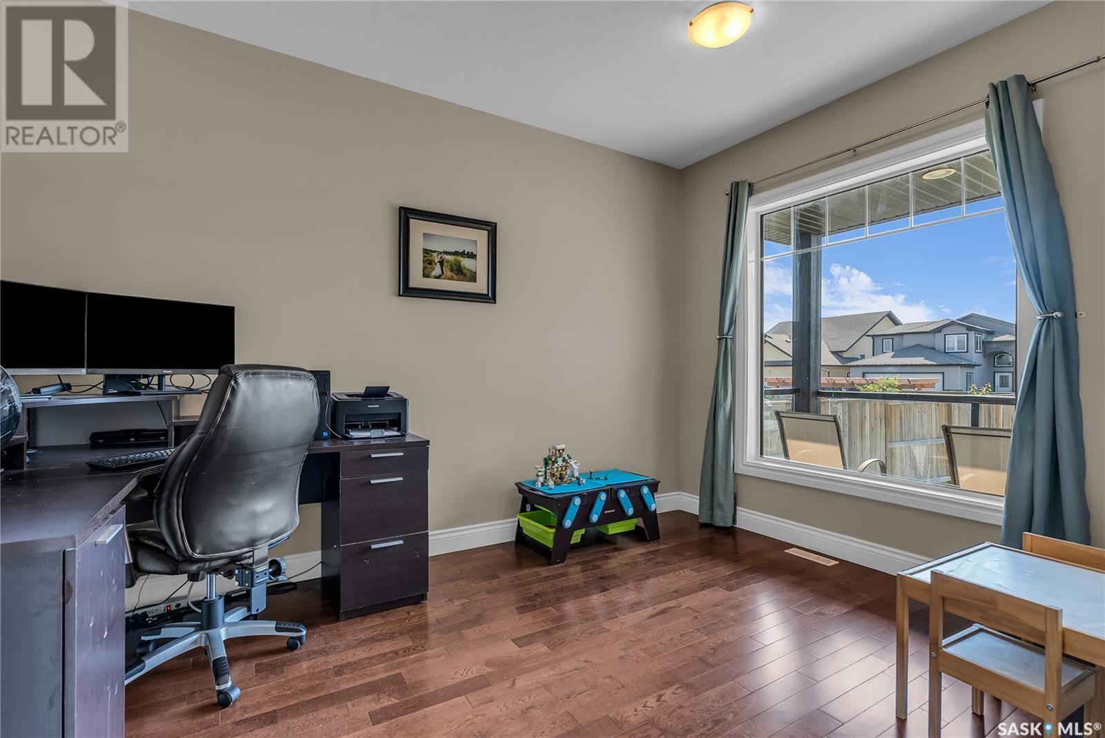 Property at 506 West Hampton BOULEVARD image 5