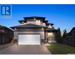 506 West Hampton Boulevard Hampton Village, Saskatoon, Ca