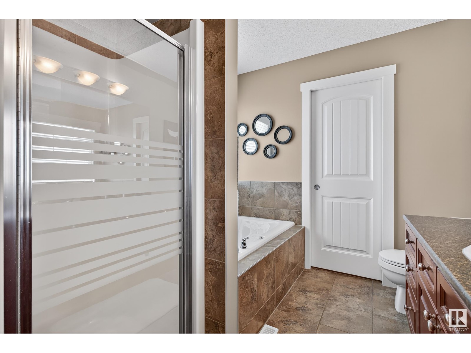 7415 Singer Landing Ld Nw, Edmonton, Alberta  T6R 3S2 - Photo 29 - E4440429