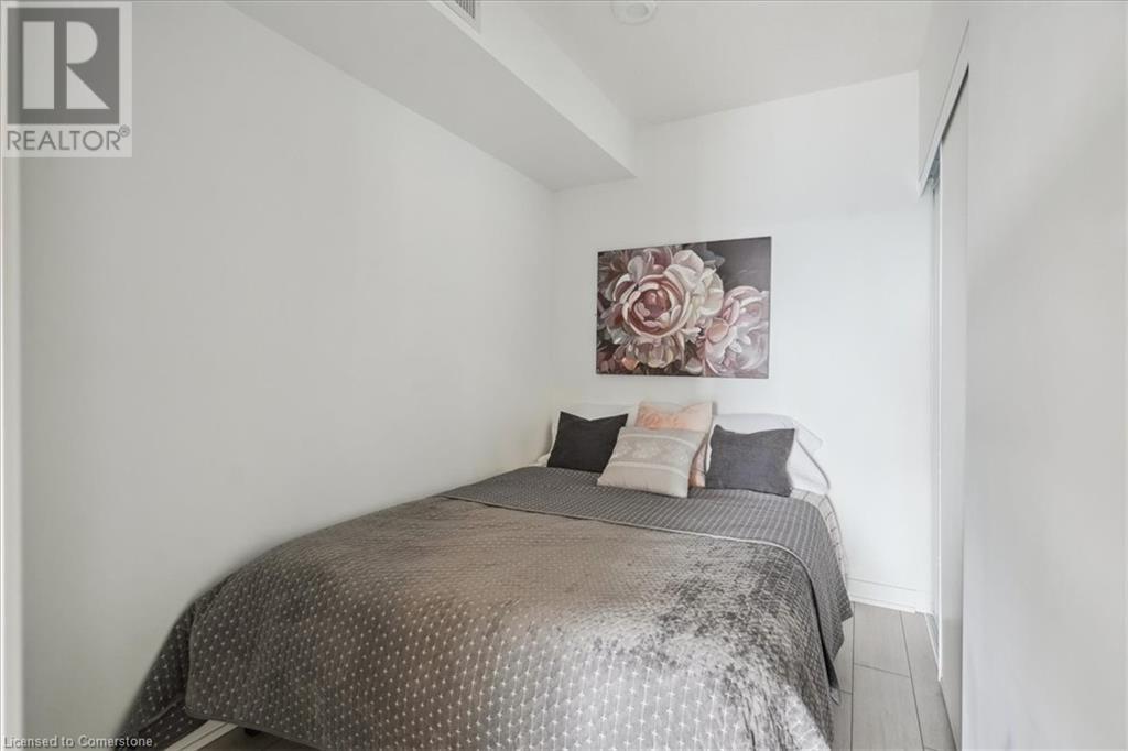 3200 Dakota Common Unit# B817, Burlington, Ontario  L7M 2A7 - Photo 20 - 40737364