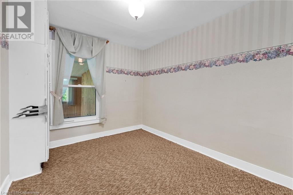 68 Wellington Street, Cambridge, Ontario  N1R 3Y7 - Photo 8 - 40734781