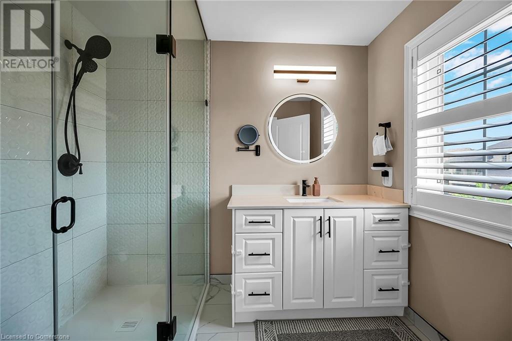 21 Bankfield Crescent, Hamilton, Ontario  L8J 0B9 - Photo 25 - 40737376
