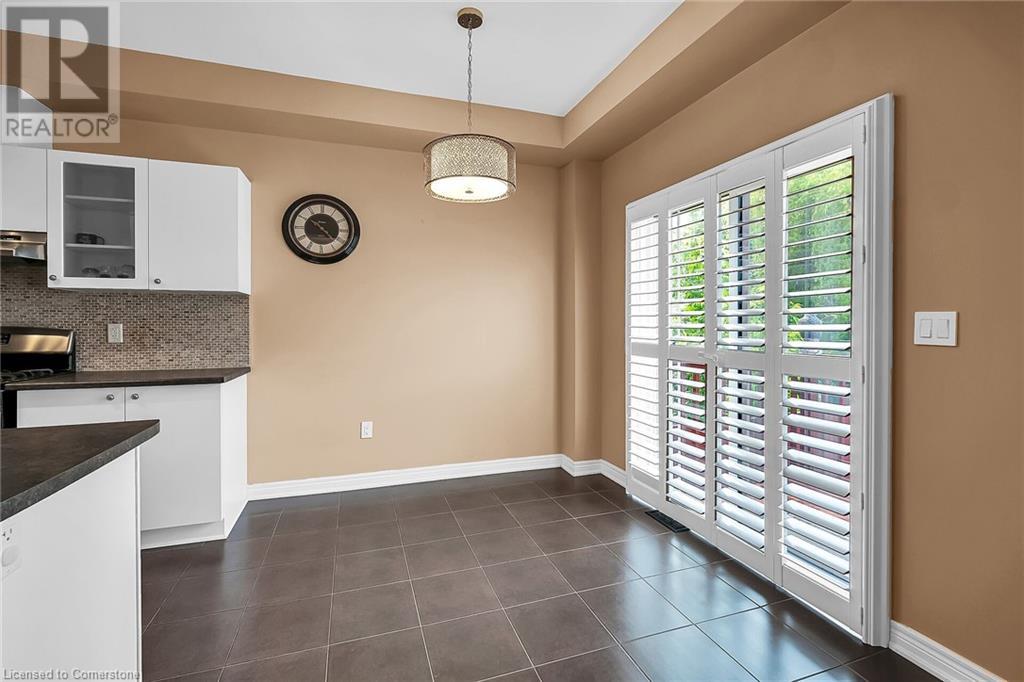 21 Bankfield Crescent, Hamilton, Ontario  L8J 0B9 - Photo 12 - 40737376