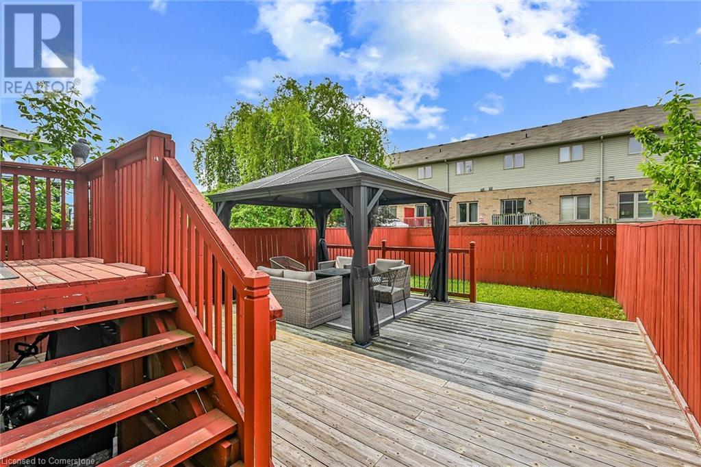 21 Bankfield Crescent, Hamilton, Ontario  L8J 0B9 - Photo 42 - 40737376