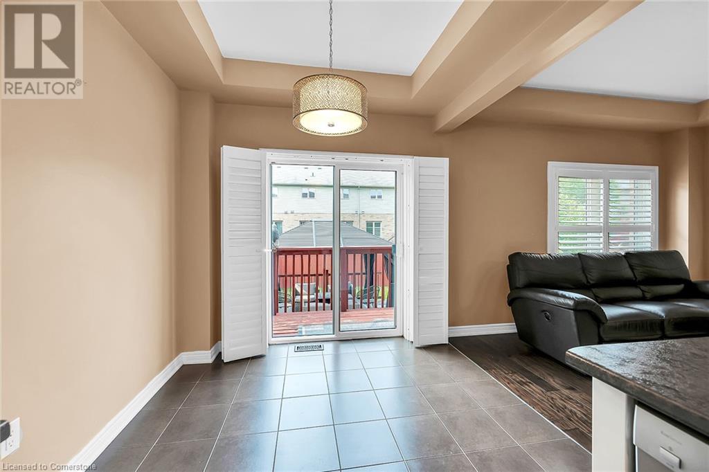 21 Bankfield Crescent, Hamilton, Ontario  L8J 0B9 - Photo 19 - 40737376